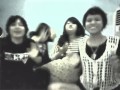 Dewi Sandra Ft Olla Ramlan Stop Radit Oman Uci And Vivian