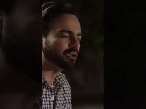 Hadi Funny dialogue | Funny Expression 😂😂😂 #shorts