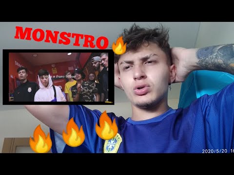 HARRY REAGE A LUTZ & DERO VIBEZ - OZONO