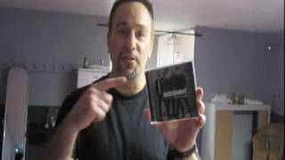 Sick Of It All about MISCONDUCTs new album One Step Closer