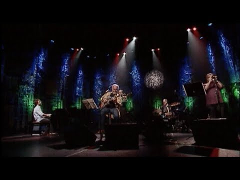 Roberto Menescal | Programa Instrumental Sesc Brasil