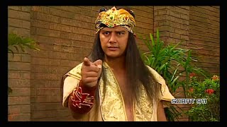 Download lagu 06 Ketika kesaktian prabu angling dharma di uji oleh patih batik madrim🔥⚔️🤔 mp3 Download lagu 06 Ketika kesaktian prabu angling dharma di uji oleh patih batik madrim🔥⚔️🤔 mp3