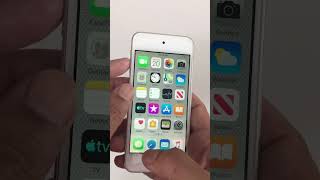 A82IPODTOUCH6_32G_CCQWN4NEGGNK