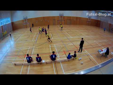 SPK Villach - PI St. Peter