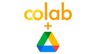 Google Colab - Connecting to Google Drive!