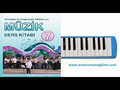 download lagu mp3 mp4 Sar izmeli Mehmet Aa Notalar, download mp3 Sar izmeli Mehmet Aa Notalar free download mp3, download mp3 Sar izmeli Mehmet Aa Notalar