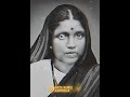 Jay Bhim WhatsApp Status Video Mata Ramai Ambedkar Song Anand Shinde