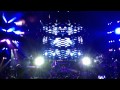 Linkin Park- Waiting For The End (Until It ...