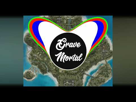 MC Jottapê e Mano Brown - Zé Guaritinha - Free Fire (Com Grave)