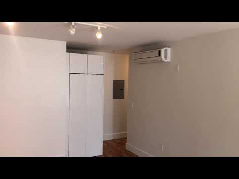 280 S AVE 55 - Video 2 of 2