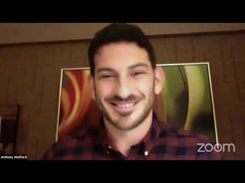 Formazione shakespeariana dal vivo PARTE 2 | Pratica di scansione con Come entrare in una scuola ...