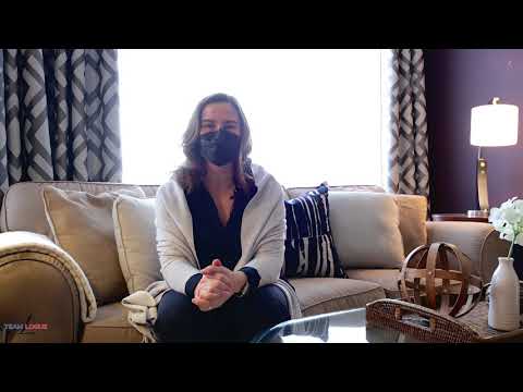 53 - 2243 Turnberry Road, Millcroft Burlington Homes For Sale