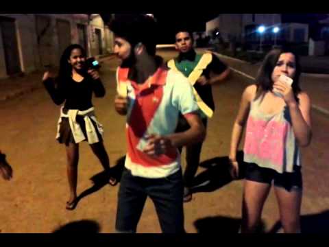 Simone e Simaria Part Wesley Safadão .