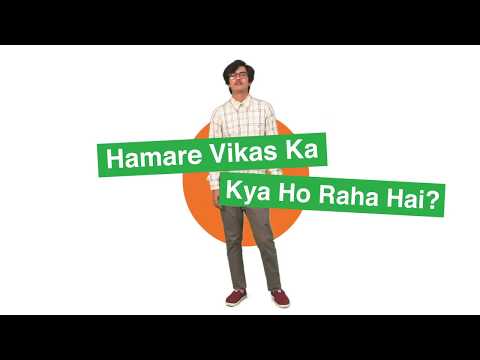 Rohit Phogat Shopclues add