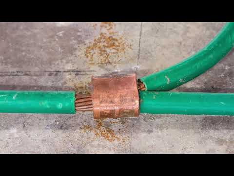 Common Control Panel Issues