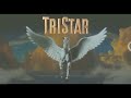 TriStar Pictures Sony Pictures Animation Aardman 2012