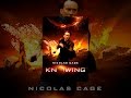 Knowing