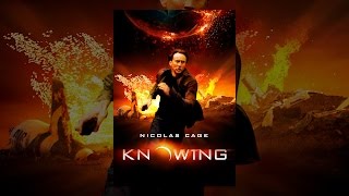 Knowing
