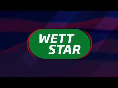 RaceBets.de - Winterkönigin-Trial