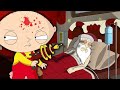 Stewie Griffin Kill Count Every Family Guy Death Explained