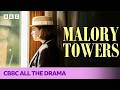 BRAND NEW Malory Towers FINAL SERIES CBBC
