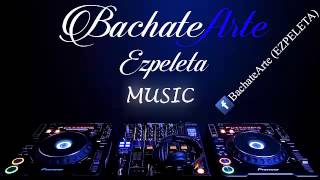 Story Of My Life   Boyce Avenue Cover   BACHATA