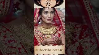 Download lagu Meri Aashiqui ab Tum hi Ho episode 1 to 5 #trending #viral  mp3 Download lagu Meri Aashiqui ab Tum hi Ho episode 1 to 5 #trending #viral  mp3
