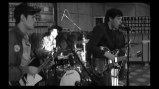 TWO HOURS TRAFFIC - Happiness Burns