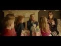 Preggoland Official Trailer HD