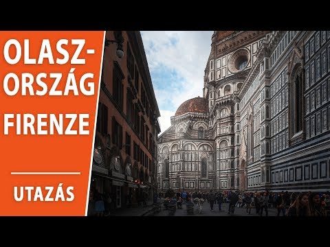 Bpm a zsírégetéshez. Avagy a bűvös zsírégető zóna és társai