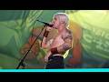 Red Hot Chili Peppers Full Concert Live At Woodstock 99 HD