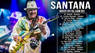 Download lagu S A N T A N A Greatest Hits Full Album | Best Songs Of S A N T A N A Playlist 2022 mp3 Download lagu S A N T A N A Greatest Hits Full Album | Best Songs Of S A N T A N A Playlist 2022 mp3