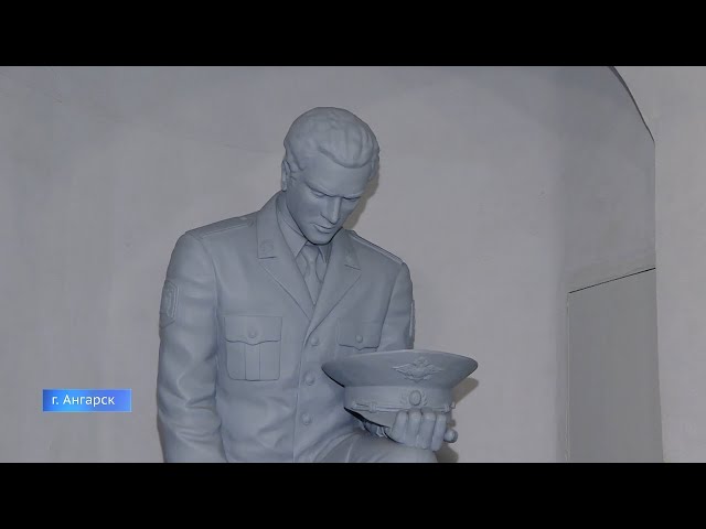 17 апреля - День ветеранов органов внутренних дел