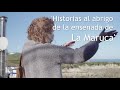 Santander Punto de Encuentro Patrimonial - Ruta La Maruca