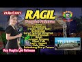 VERA PUSPITA LIVE PATIMUAN BENTO SINARENGAN RAGIL PONGDUT