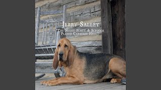 The Night Flatt & Scruggs Played Carnegie Hall