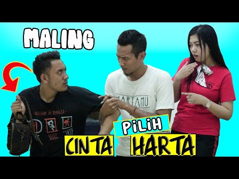 antara-cinta-harta-albertkisseps-33