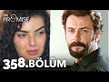Yemin 358 Bölüm The Promise Season 4 Episode 358