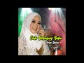 CINTA BERPAYUNG BULAN Anisa Rahma OM ADELLA