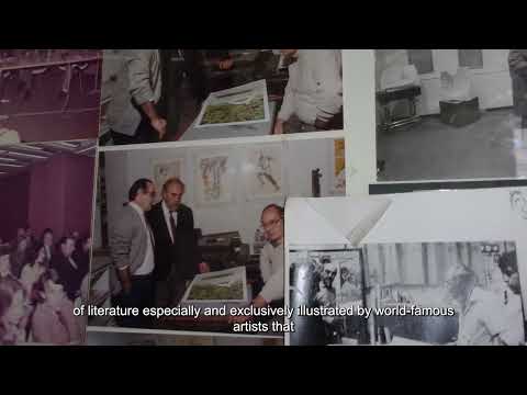 Críticas/Acesso/Horário de funcionamento｜Salerno da Associazione Culturale Art.Tre