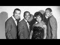 Giving Up - Gladys Knight And The Pips - 1964
