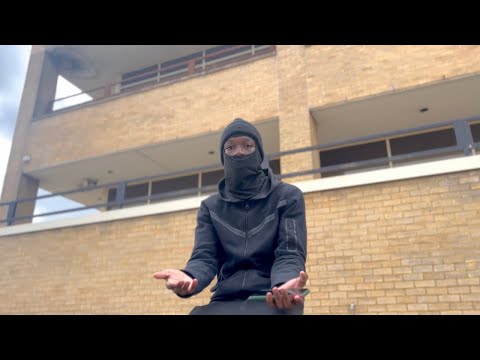 Yung TS - Lust (Freestyle)