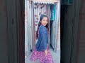 Short Viral Video Sanjana 4391