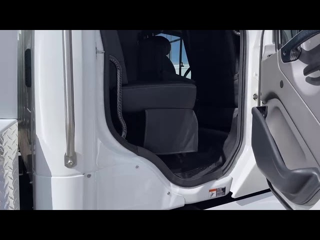 Preview image of the linked video