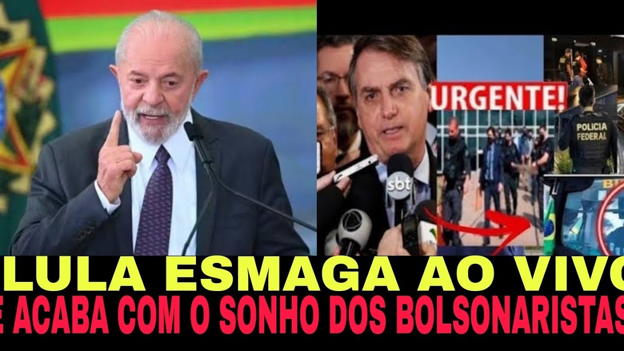 AO VIVO!! ELEIÇÃO NO SENADO! SENADORES QUEBRAM O PAU! BOLSONARISTAS QUEREM A PRESIDENCIA DO SENADO