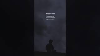 Download lagu STORY WA - SENGAJA DIAM PADAHAL SETENGAH NYAWA RINDU 🙂 #shorts mp3