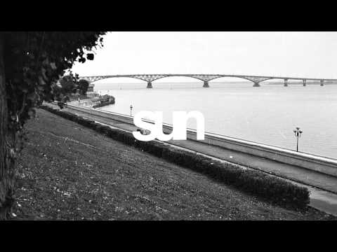 Sandro Jeeawock - Barbado$