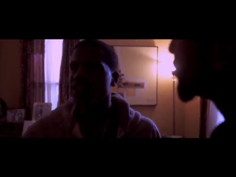 download lagu mp3 mp4 A Piece Of Me Book, download lagu A Piece Of Me Book gratis, unduh video klip A Piece Of Me Book