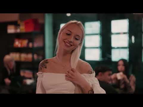 GIANO-Elengedlek(Hivatalos Videóklip)