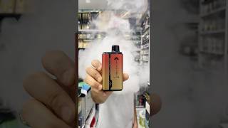Download lagu Hayati Ultra 15k Smoke check mp3